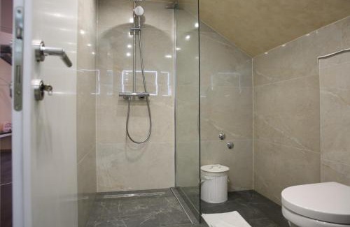 Slavonski Brod Maison | Sobe Opačak