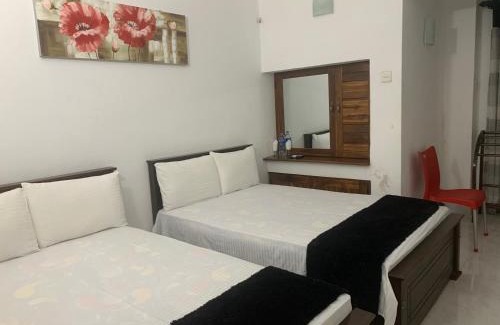 Anuradhapura Maison | Sobha Holiday Home