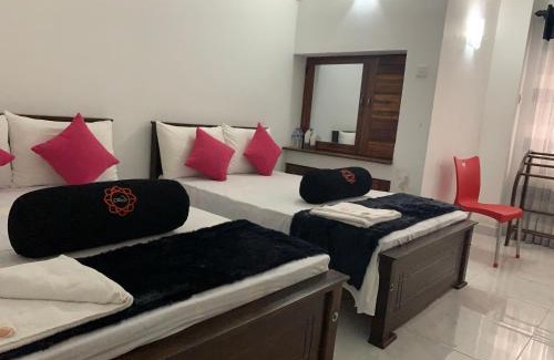 Anuradhapura Maison | Sobha Holiday Home