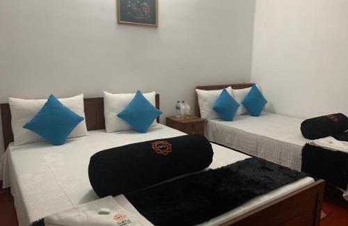 Anuradhapura Maison | Sobha Holiday Home