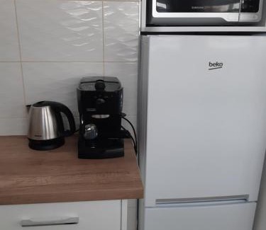 Skierniewice Appartement | Sobieskiego