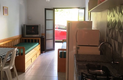 Juquehy Maison | Sobradinho dans "Curtindo Juqüehy" avec jacuzzi, piscines et grillades