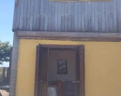 Balneario Gaivota Maison | Sobradinho Nova Torres