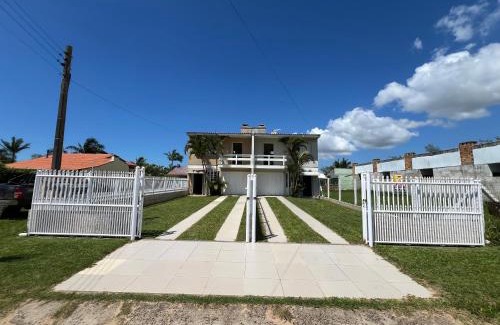 Torres Maison | Sobradinhos paraíso