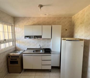Torres Maison | Sobradinhos paraíso
