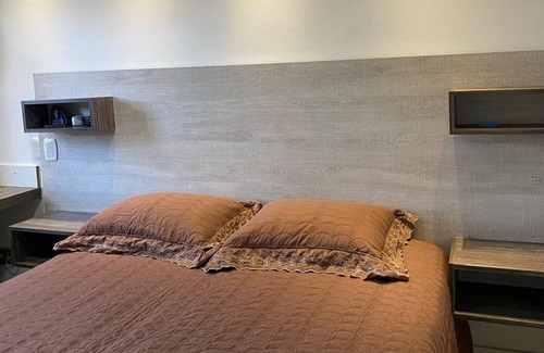 Nonoai Maison | Sobrado, 3 Andares, com Hidro, a 15 Min do Barra e Praia de Belas Shopping