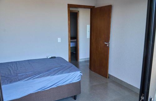 Porto Rico Maison | Sobrado 5 Quartos Porto Rico - Estadia e Alegria