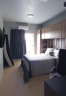 Tres Vendas Appartement | Sobrado Completo Belíssima