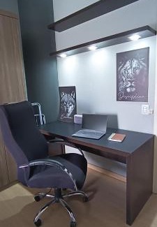 Tres Vendas Appartement | Sobrado Completo Belíssima
