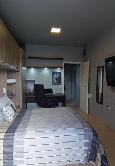 Tres Vendas Appartement | Sobrado Completo Belíssima