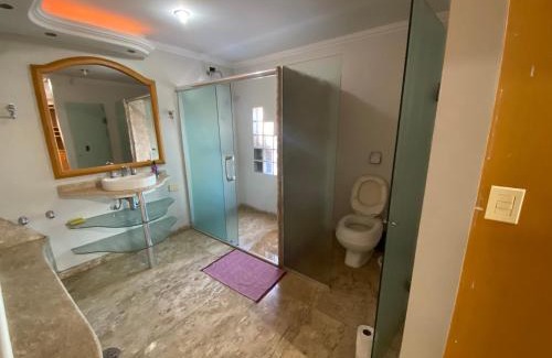 Guaira Maison | Sobrado da Tacila