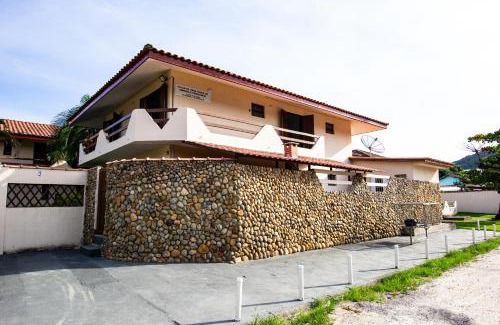 Maranduba Maison | Sobrado Dos Colibris