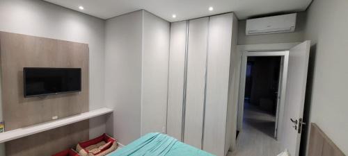 Itacolomi Maison | Sobrado em Balneário Piçarras