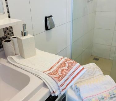 Umuarama Appartement | Sobrado espaçoso e aconchegante proximo ao centro