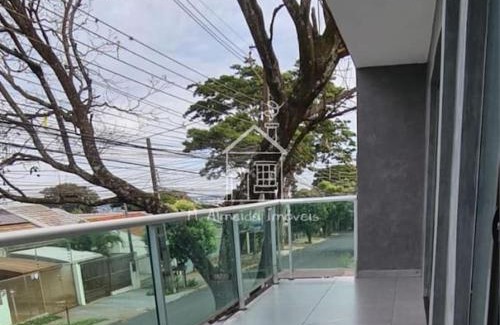 Maringa Maison | Sobrado I Guaiapó