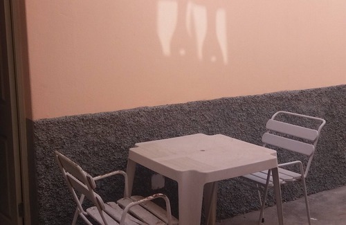 Sao Filipe Maison | SOBRADO DANS LA ZONE HISTORIQUE DE SÃO FILIPE