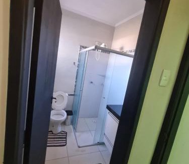Tres Lagoas Maison | Sobrado Mobiliado