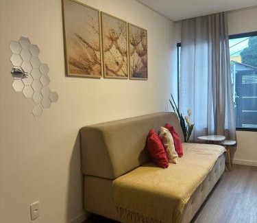 Itoupava Norte Maison | Sobrado moderno