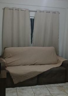 Uberaba Maison | Sobrado Morada do Sol