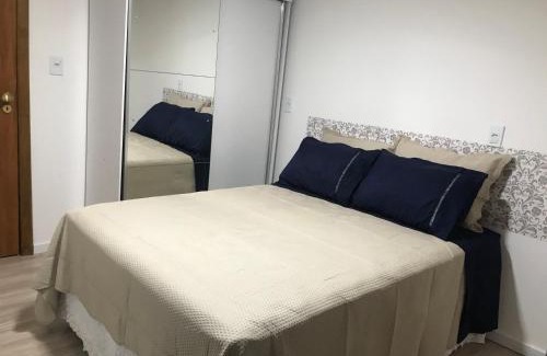 Alto Ribeirao Maison | SOBRADO SUY 2 DORMiTORiOS