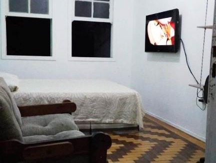 Centro Historico Maison | Sobrado Tranquilo Centro