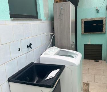 Nossa Senhora da Saude Maison | Sobrado Vinhedos Serra Gaúcha - Caxias do Sul