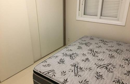 Arroio Teixeira Maison | Sobrados com suíte e sacada vista ao mar