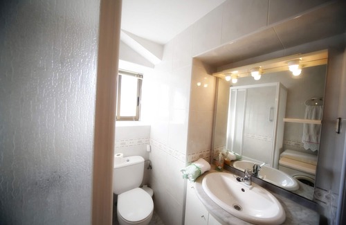 Laspuna Appartement | SOBRARBE, AINSA, BIELSA, GUARA, ORDESA, MONT PERDU, PINETA, AÑISCLO, PIAU ENGALY