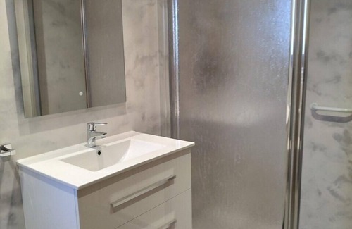 Ainsa Appartement | SOBRARBE, AINSA, BIELSA, GUARA, Ordesa, Monte Perdido, PINETA, AÑISCLO, Piau Engaly