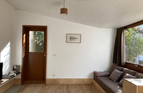 Coimbra City Centre Appartement | SOBRE RIBAS 2|12