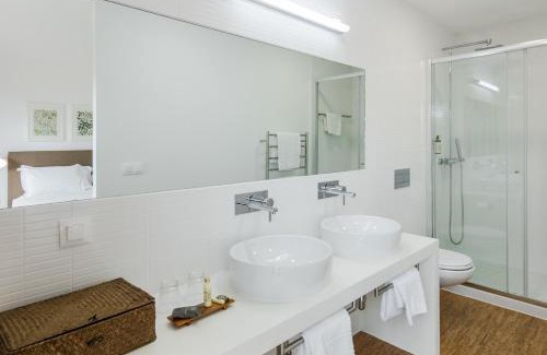 Grandola Hôtel | Sobreiras Alentejo Country Hotel - by Unlock Hotels