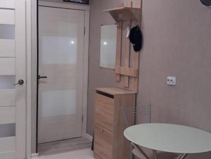 Adler City Centre Appartement | Sochi Sunrice 2