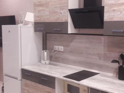 Adler City Centre Appartement | Sochi Sunrice 2