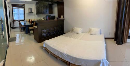 Ha Long Maison | SOCHU HOUSE- Tuần Châu Homestay & Coffee