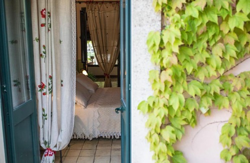 Palazzolo Acreide Maison | Social Farm La Maddalena