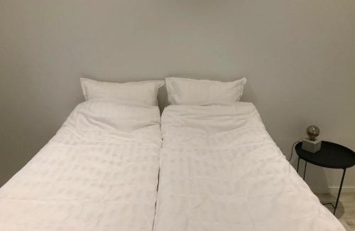Narpes Appartement | Soda Home - Karlsro, 24 h check in
