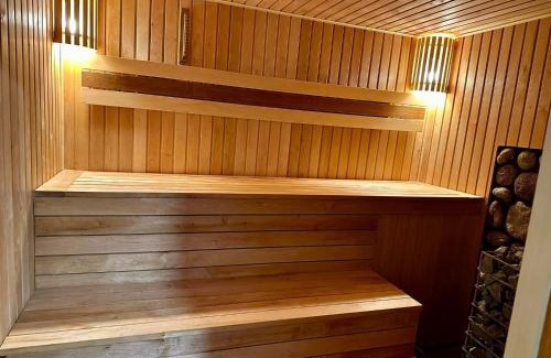 Anyksciai Maison | Sodyba Anykščių raj.