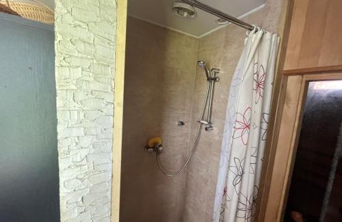 Gratiskes Appartement | Sodyba prie Ąžuolo