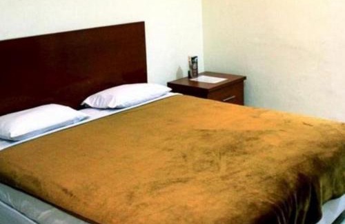 Surabaya Maison | Soerabaja Place Guest House