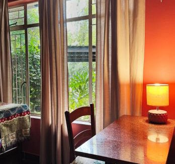 Rustenburg Maison | Soetdoring 3
