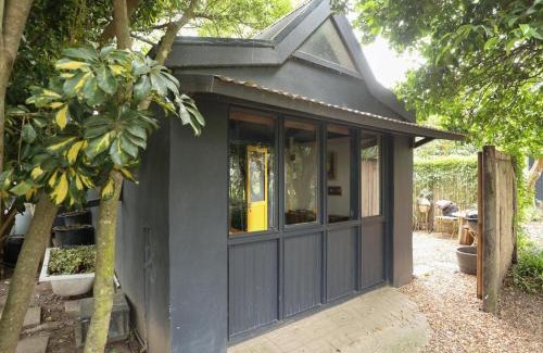 Molen Drift Maison | Soetlemoen