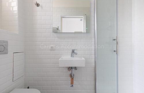 Heres Appartement | Soeur