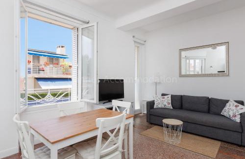 Heres Appartement | Soeur