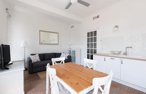 Heres Appartement | Soeur