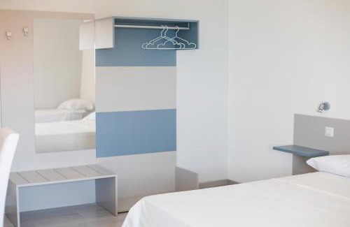 Sant'Agata di Militello Maison | Sofíta - Rooms & Apartment