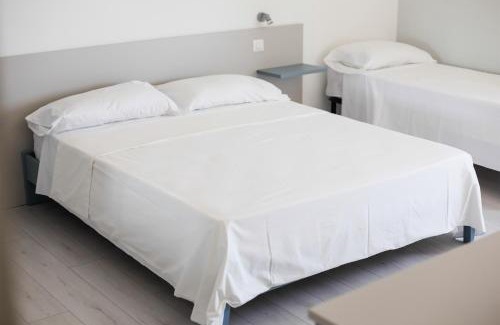Sant'Agata di Militello Maison | Sofíta - Rooms & Apartment