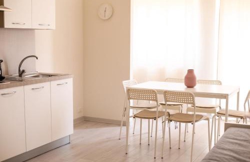 Sant'Agata di Militello Maison | Sofíta - Rooms & Apartment