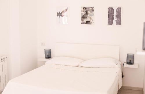 Sant'Agata di Militello Maison | Sofíta - Rooms & Apartment