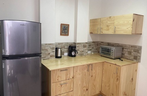 Carmen Appartement | Sofia Apartments in Escalante, San Jose