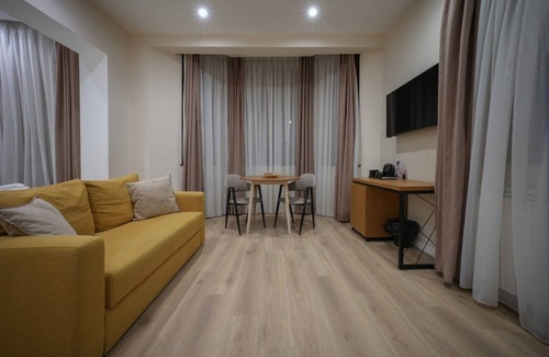 Sofia City Center Maison | Sofia